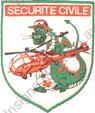 Image du produit pp09970300