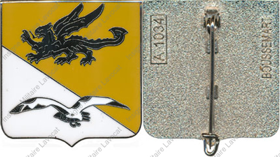 Image du produit aa81034850