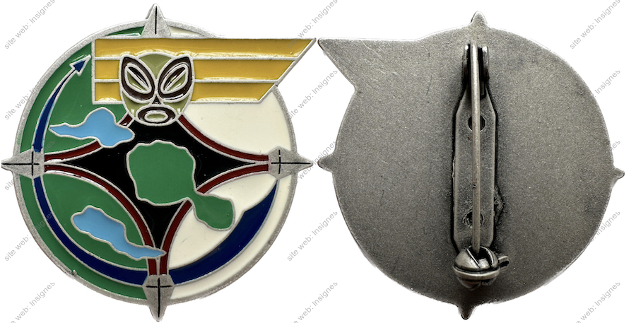 Image du produit aa96628050