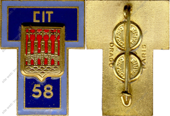 Image du produit ts10581000