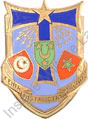 Image du produit ts01060300