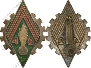 Image du produit tr10421300
