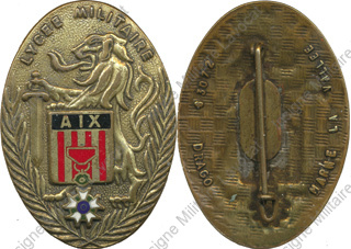 Image du produit ec62372200
