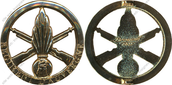 Image du produit in10924870