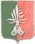 Image du produit le13321450