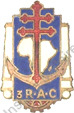 Image du produit ar90034100