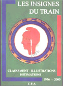 Image du produit dv10064010