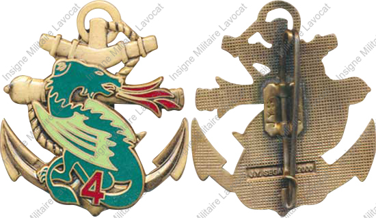 Image du produit ar90019910