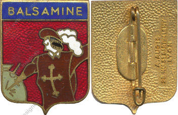 Image du produit ma99126600
