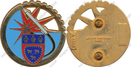 Image du produit aa81303200
