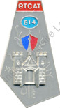 Image du produit it16142050