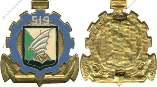 Image du produit tr15192950