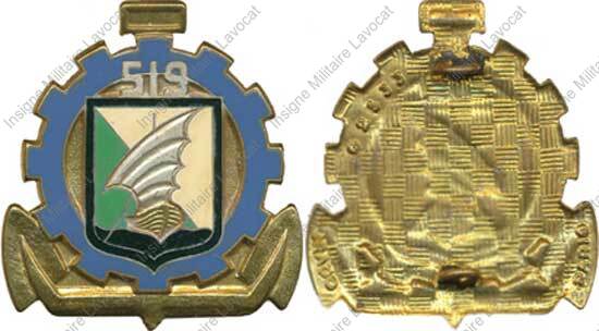 Image du produit tr15192950