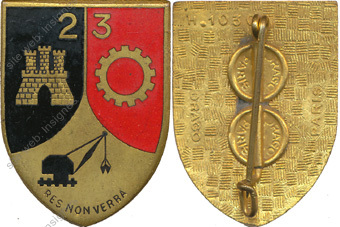 Image du produit ge10232000