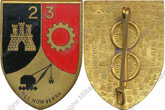 Image du produit ge10232000