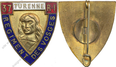 Image du produit in10371250