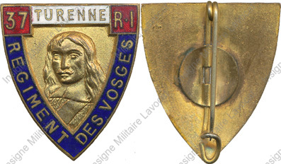 Image du produit in10371250
