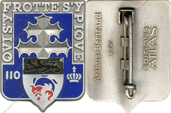 Image du produit in11106020