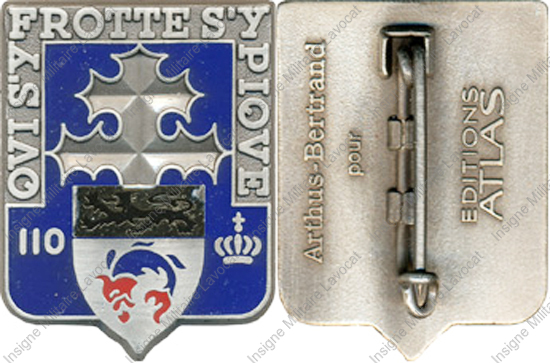 Image du produit in11106020