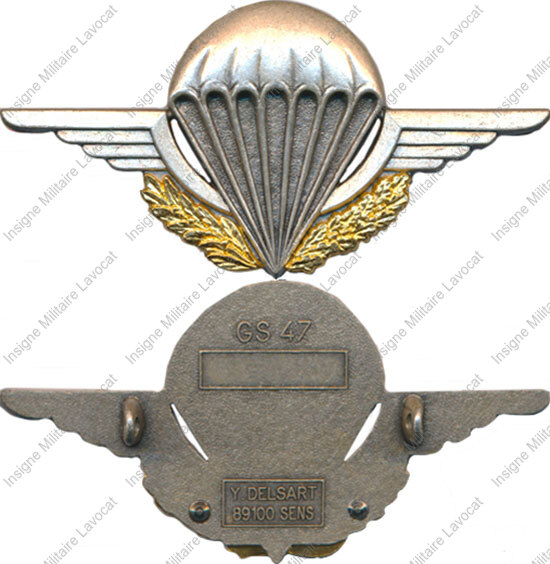 Image du produit pc79002400