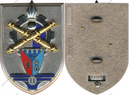Image du produit mt10115000