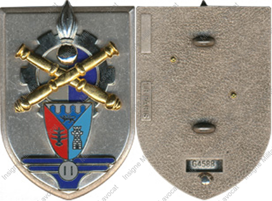 Image du produit mt10115000