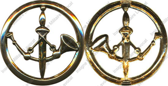 Image du produit gu68509100