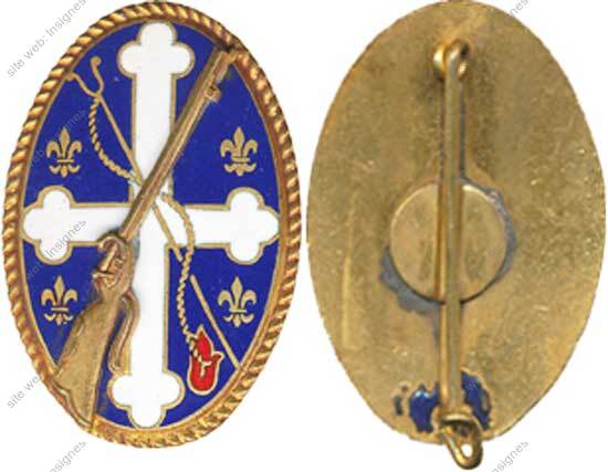 Image du produit ma99274050