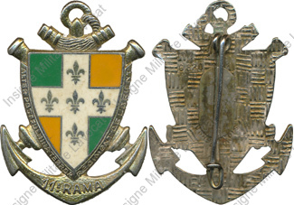 Image du produit ar90115450