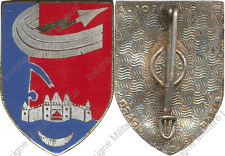 Image du produit aa81074150