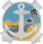 Image du produit ma99127500
