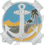 Image du produit ma99127500