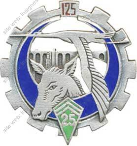 Image du produit tr11252200