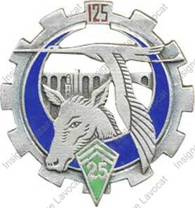 Image du produit tr11252200