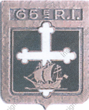 Image du produit in10652300