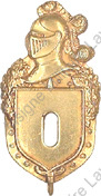 Image du produit gn00064010