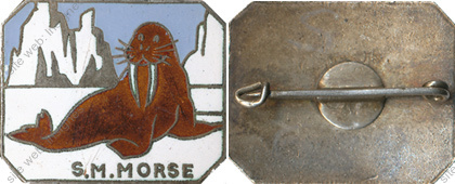 Image du produit ma99273995