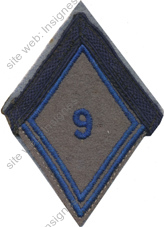 Image du produit mt10092710