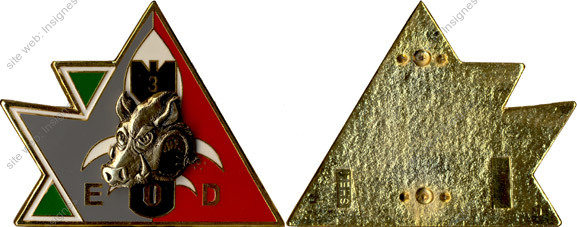 Image du produit ge10037120