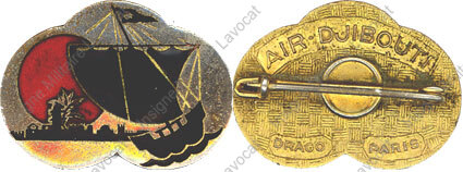 Image du produit aa81048350