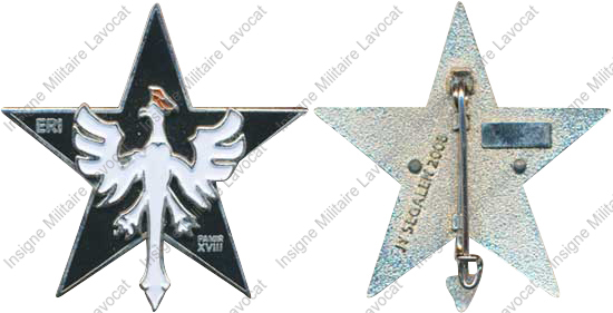 Image du produit ab20056200