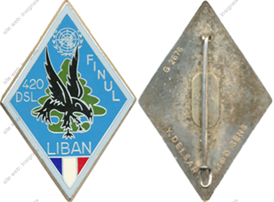 Image du produit tr14206700