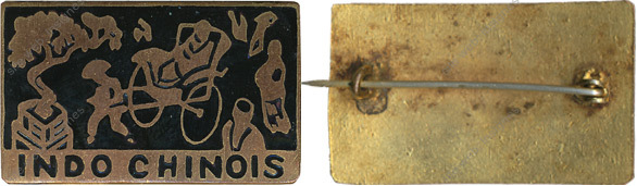 Image du produit ma99235000