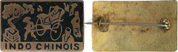 Image du produit ma99235000