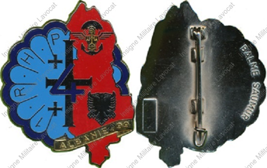 Image du produit pc31620000