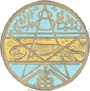 Image du produit af31401300