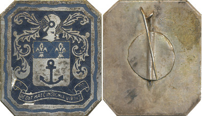 Image du produit ma99190250