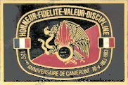 Image du produit le08064043