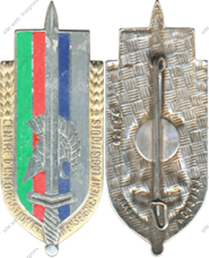 Image du produit gu02004400