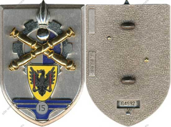 Image du produit mt10157000